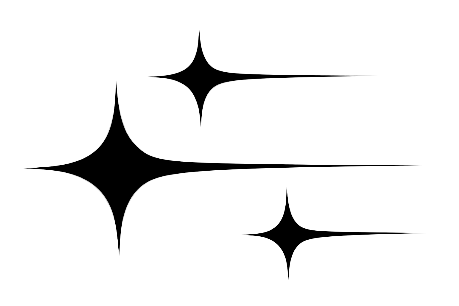 Star logo